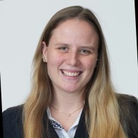 Dory Stefanowicz