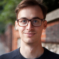 Nathaniel Cooper