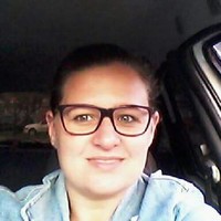 Debora Tonon