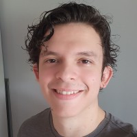 Frederico Bresani Santos