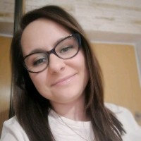 Patrycja Sobczyk