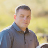 Ryan Gordon
