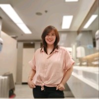 Bella Espiritu
