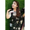 Faria Jabeen Chowdhury