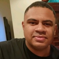 Vitor Junio