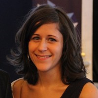 Laura Magro