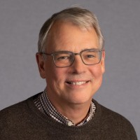 Jan Burger