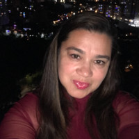 Martha Diaza