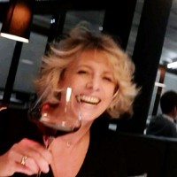 Valérie MARTIN