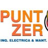 PuntoZero zero