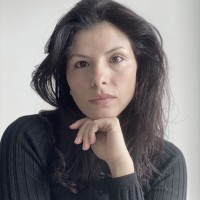 Sara Carrillo