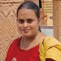 Sandhya Rani Devarapalli