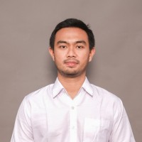 Catur Agus Subekhi