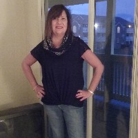 Susan Bemis