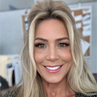 Susan Kowalik