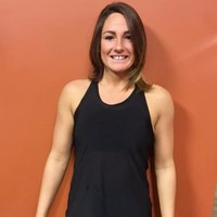 Jasmin Sullivan