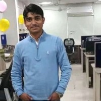 Siddhant Shukla