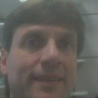 Edmilson Amancio