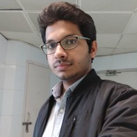 Mohd Hashim