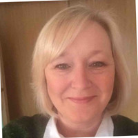 Lisa Lister