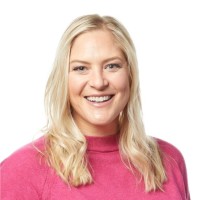Mary Caroline O'Neal