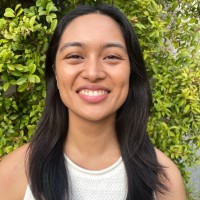 Janessa Mendoza, Eit
