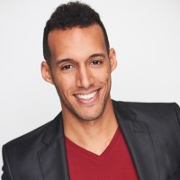 Wayno Sanchez