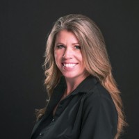 Jennifer Allen