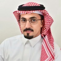 Mohammed Ratimah SOCPA