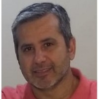 Martin Entisne