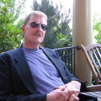 Stephen Bulick