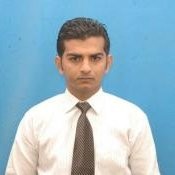 majid hanif