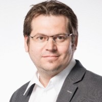 Martin Böhacker