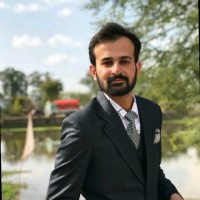 Vishal Dhiman