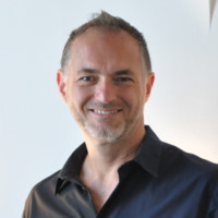Andrea Sensoli