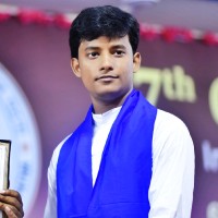 Shivam Tiwari
