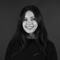 Diana Martín del Campo