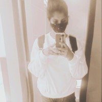 Sindhu R