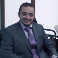 Samir Aabaslama, P.Eng.