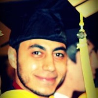 Eng. Mohammed Sayed