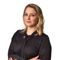 Simone Conrado