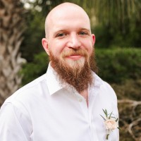 Clayton Canady