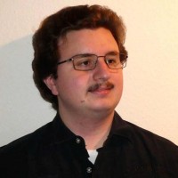 Erik Schüle
