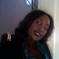 karen chisala manda