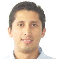 Miguel Ortiz