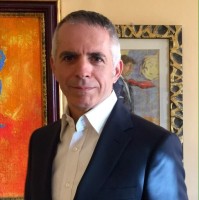 Andrea Del Nibbio