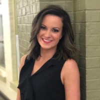 Kendra Stanton
