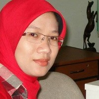 Wulan Temmi