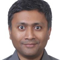Kumar Animesh