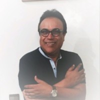 Khalid el kasmi -Architecte dplg expert judicia